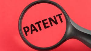 Patent